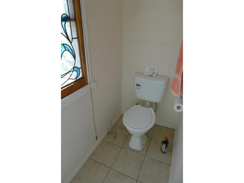 67 Thomas Street, Howard QLD 4659