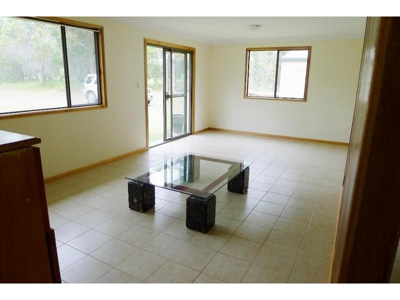 27- 35 Drouin Crescent, Burrum River QLD 4659