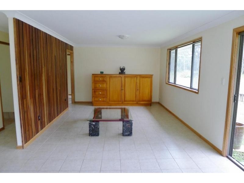 27- 35 Drouin Crescent, Burrum River QLD 4659