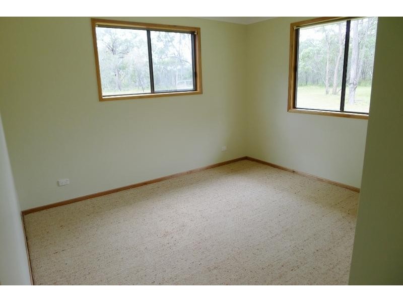 27- 35 Drouin Crescent, Burrum River QLD 4659