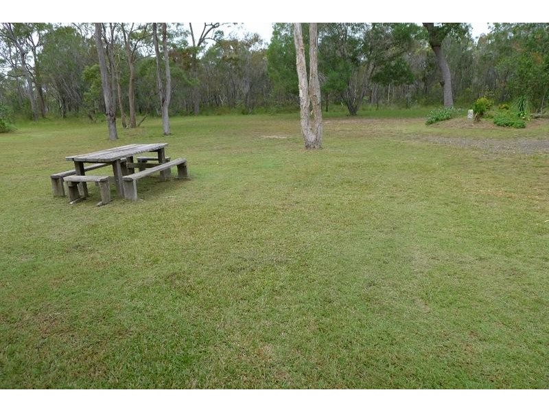 27- 35 Drouin Crescent, Burrum River QLD 4659