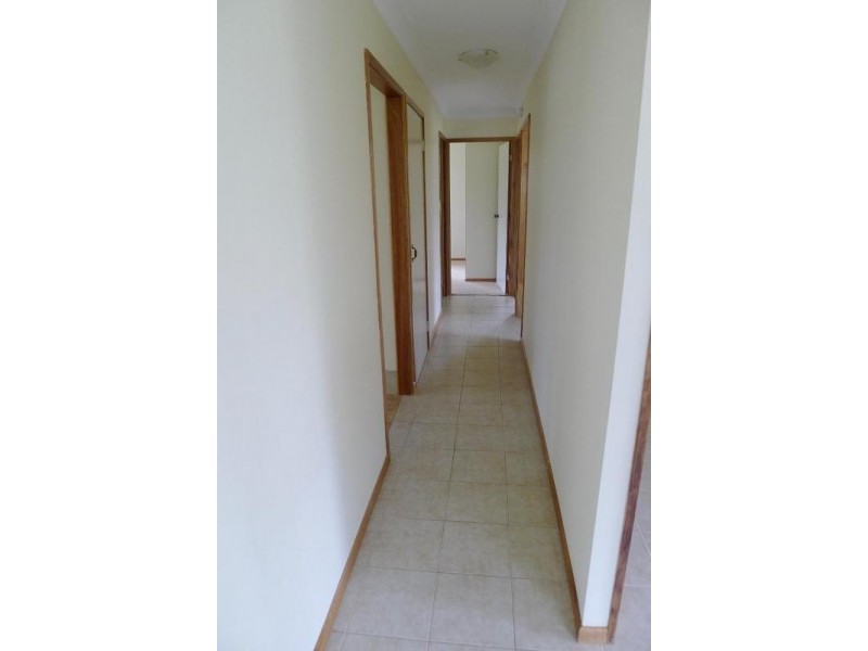 27- 35 Drouin Crescent, Burrum River QLD 4659