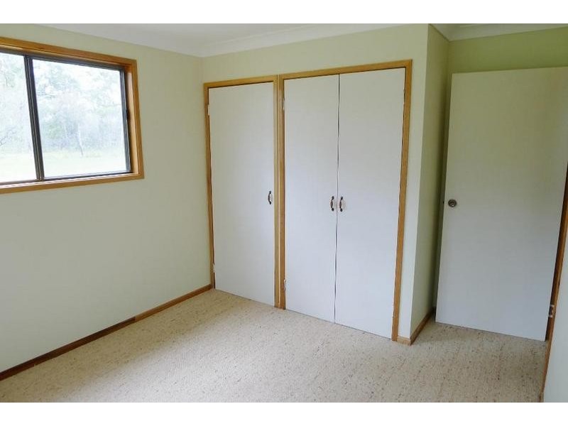 27- 35 Drouin Crescent, Burrum River QLD 4659