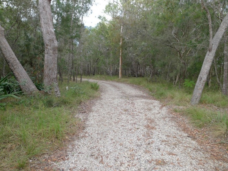 18 Island Close, Pacific Haven QLD 4659