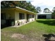 2 South Heath Rd, Burrum River QLD 4659