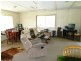 2 South Heath Rd, Burrum River QLD 4659