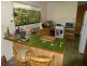 2 South Heath Rd, Burrum River QLD 4659
