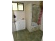 2 South Heath Rd, Burrum River QLD 4659