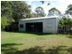 2 South Heath Rd, Burrum River QLD 4659