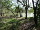 2 South Heath Rd, Burrum River QLD 4659