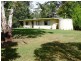2 South Heath Rd, Burrum River QLD 4659