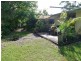 2 South Heath Rd, Burrum River QLD 4659