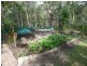 2 South Heath Rd, Burrum River QLD 4659