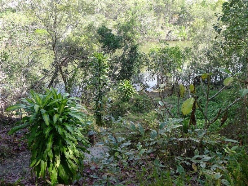 2 South Heath Rd, Burrum River QLD 4659