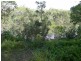 2 South Heath Rd, Burrum River QLD 4659
