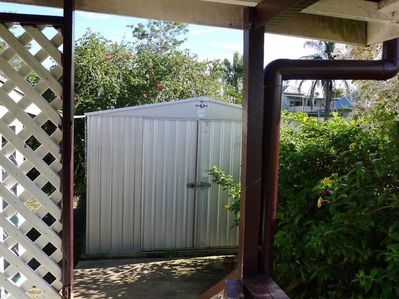 15 Hartley Street, Torbanlea QLD 4662