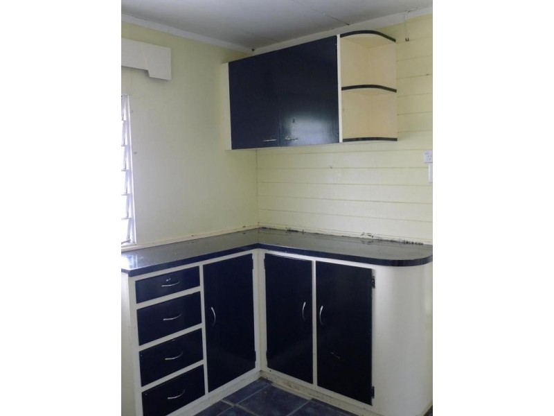 15 Hartley Street, Torbanlea QLD 4662