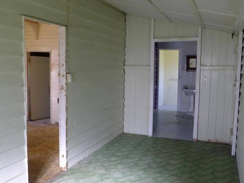 15 Hartley Street, Torbanlea QLD 4662