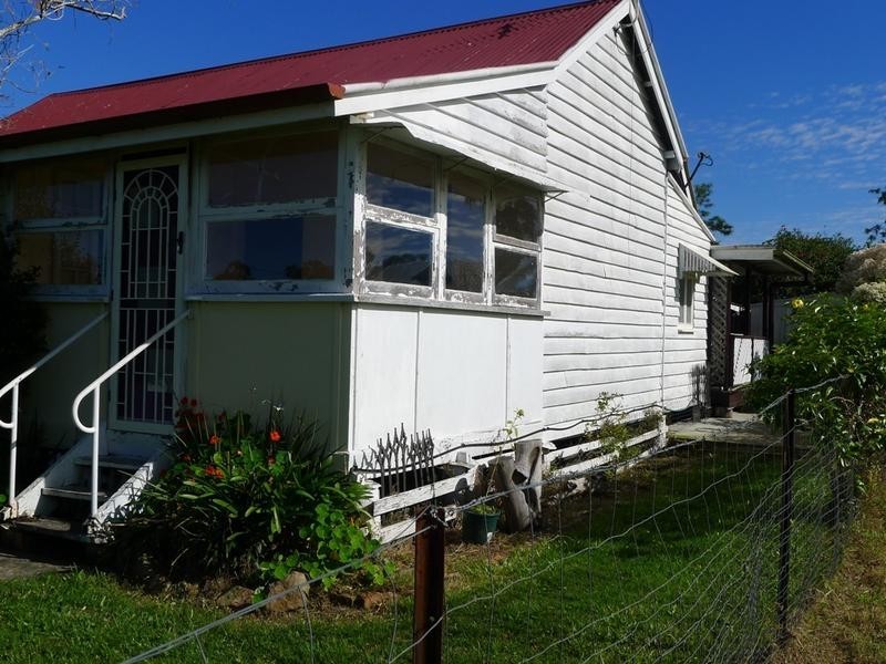 15 Hartley Street, Torbanlea QLD 4662