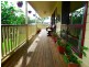 16 Prawle Street, Howard QLD 4659