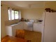 16 Prawle Street, Howard QLD 4659