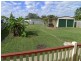 16 Prawle Street, Howard QLD 4659