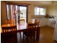 16 Prawle Street, Howard QLD 4659