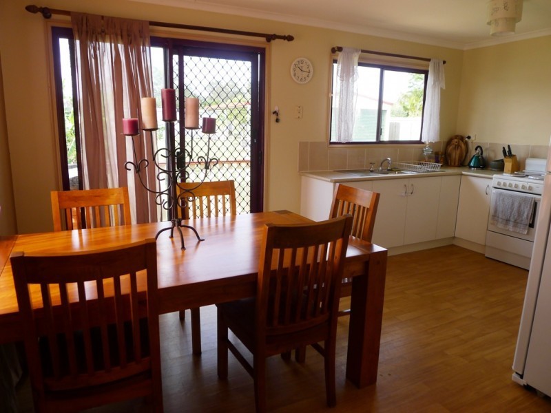 16 Prawle Street, Howard QLD 4659
