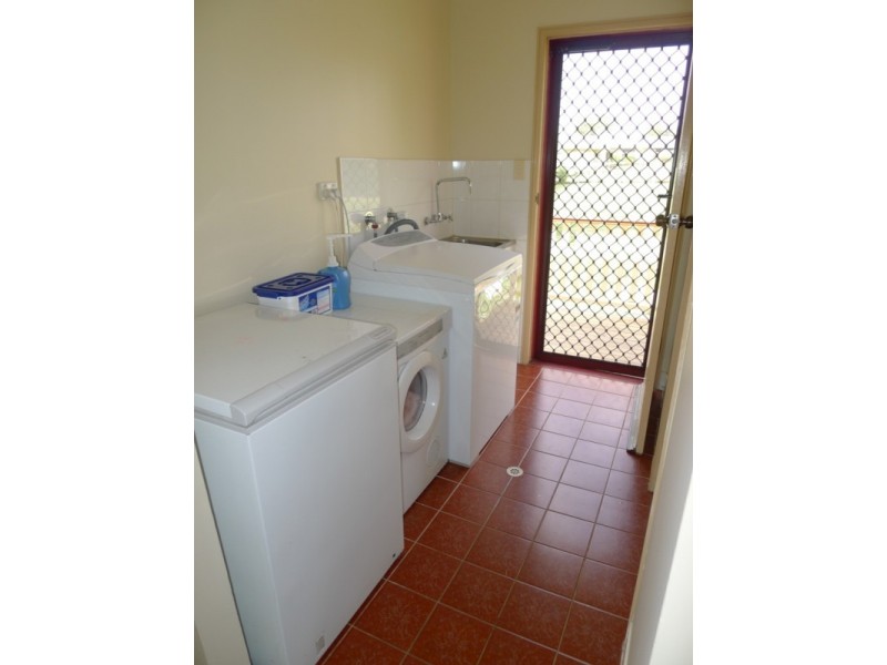 16 Prawle Street, Howard QLD 4659