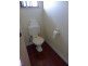 16 Prawle Street, Howard QLD 4659