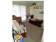 16 Prawle Street, Howard QLD 4659