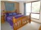 16 Prawle Street, Howard QLD 4659