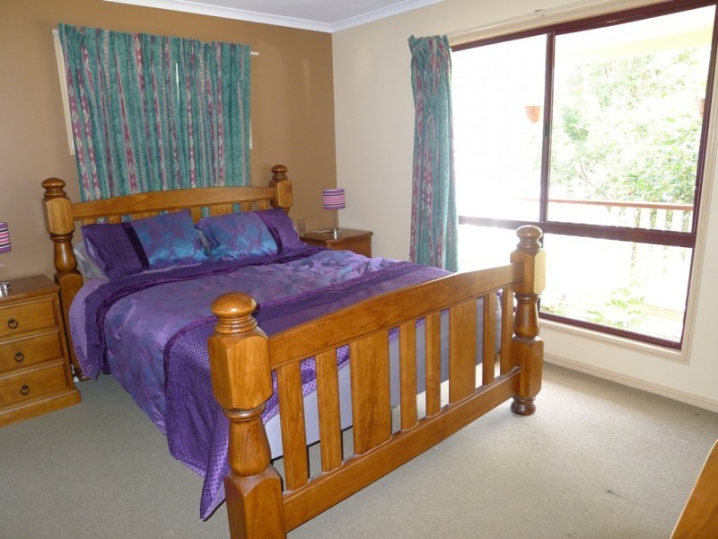 16 Prawle Street, Howard QLD 4659