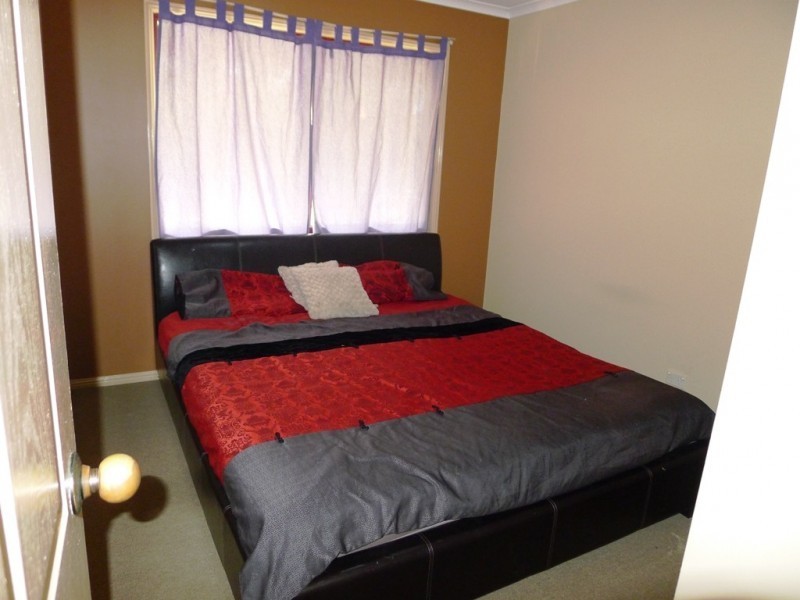 16 Prawle Street, Howard QLD 4659