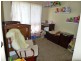 16 Prawle Street, Howard QLD 4659