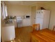 16 Prawle Street, Howard QLD 4659