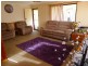 16 Prawle Street, Howard QLD 4659
