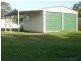 16 Prawle Street, Howard QLD 4659