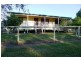 16 Prawle Street, Howard QLD 4659