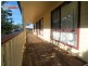 16 Prawle Street, Howard QLD 4659