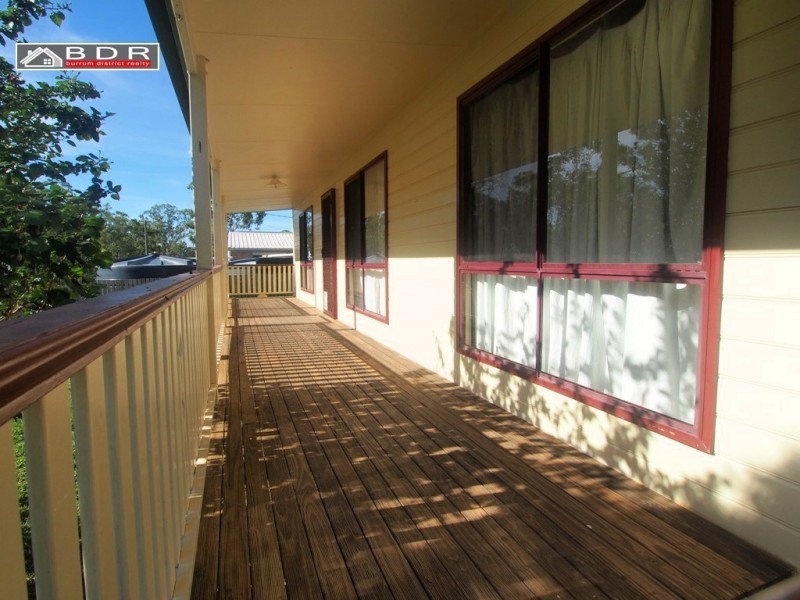 16 Prawle Street, Howard QLD 4659