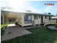 16 Prawle Street, Howard QLD 4659