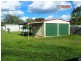 16 Prawle Street, Howard QLD 4659