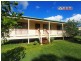 16 Prawle Street, Howard QLD 4659