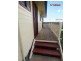 16 Prawle Street, Howard QLD 4659