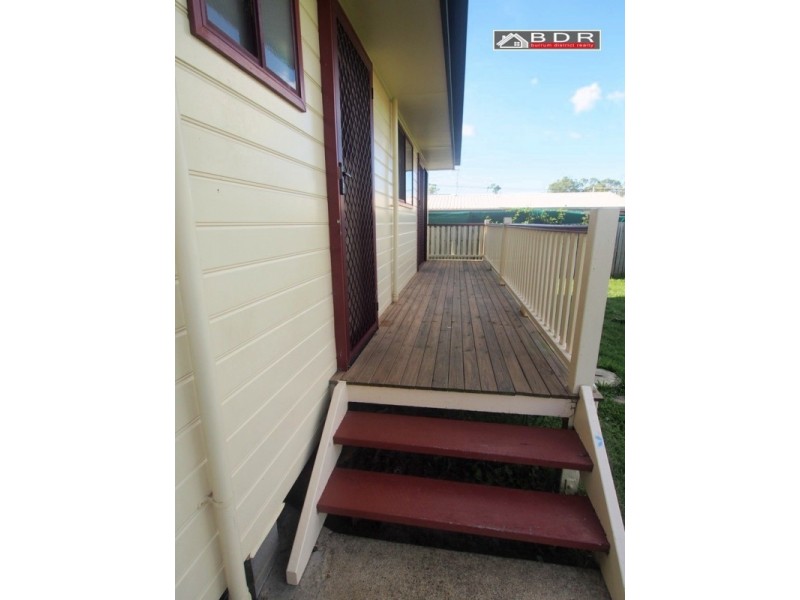 16 Prawle Street, Howard QLD 4659