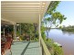 294 Pacific Haven Cct, Pacific Haven QLD 4659
