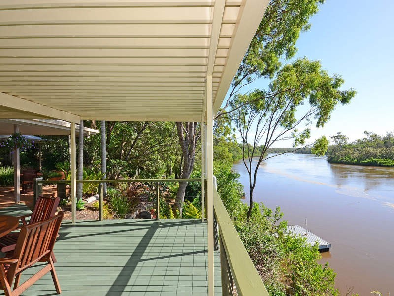 294 Pacific Haven Cct, Pacific Haven QLD 4659