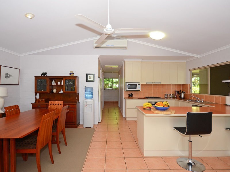294 Pacific Haven Cct, Pacific Haven QLD 4659