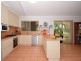 294 Pacific Haven Cct, Pacific Haven QLD 4659
